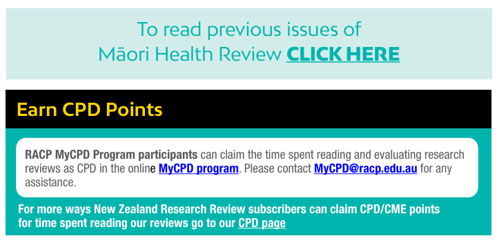 https://mycpdweb.racp.edu.au/index.html
