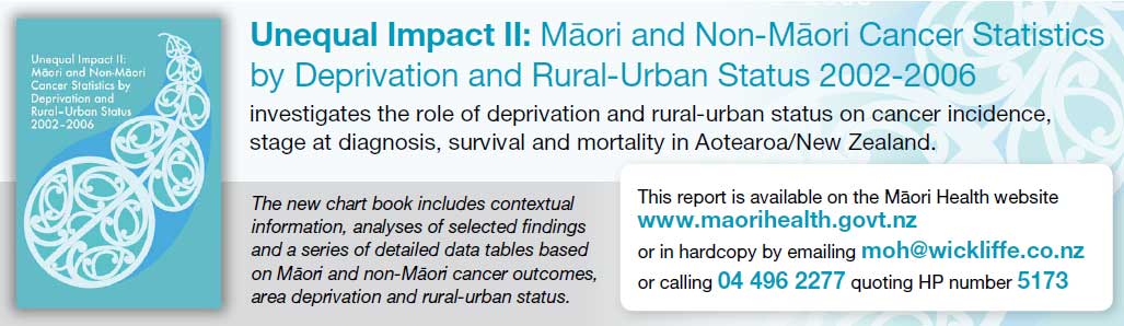 http://www.maorihealth.govt.nz/