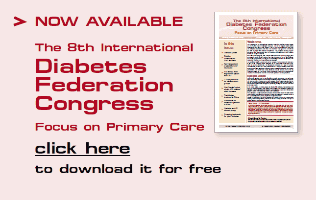 http://www.researchreview.co.nz/conference_review_catalogue.cfm?ID=4