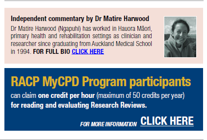 https://www.racp.edu.au/docs/default-source/default-document-library/my-cpd-framework.pdf?sfvrsn=0