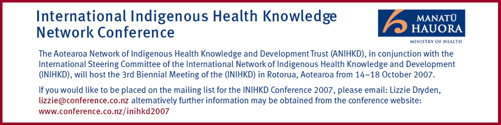 http://www.conference.co.nz/index.cfm/inihkd2007