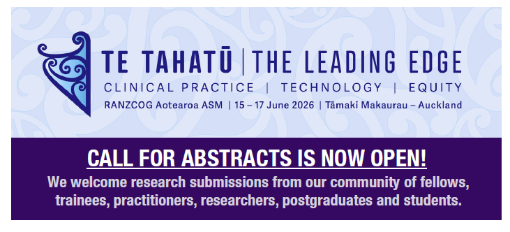 https://www.nzasm.org.nz/abstracts