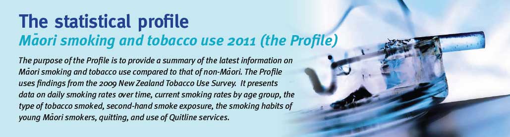 http://www.maorihealth.govt.nz/