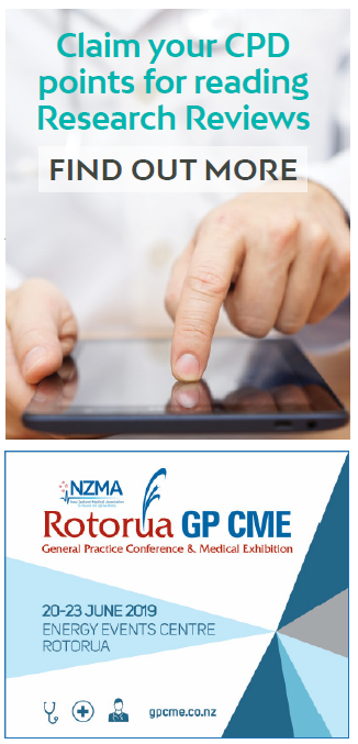http://gpcme.co.nz/#/