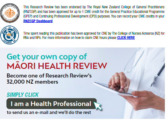 https://www.rnzcgp.org.nz/RNZCGP/Contact_Management/Sign_In.aspx