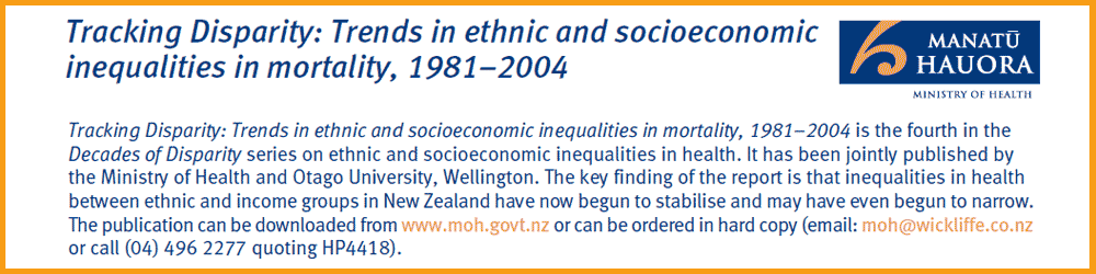 http://www.maorihealth.govt.nz/