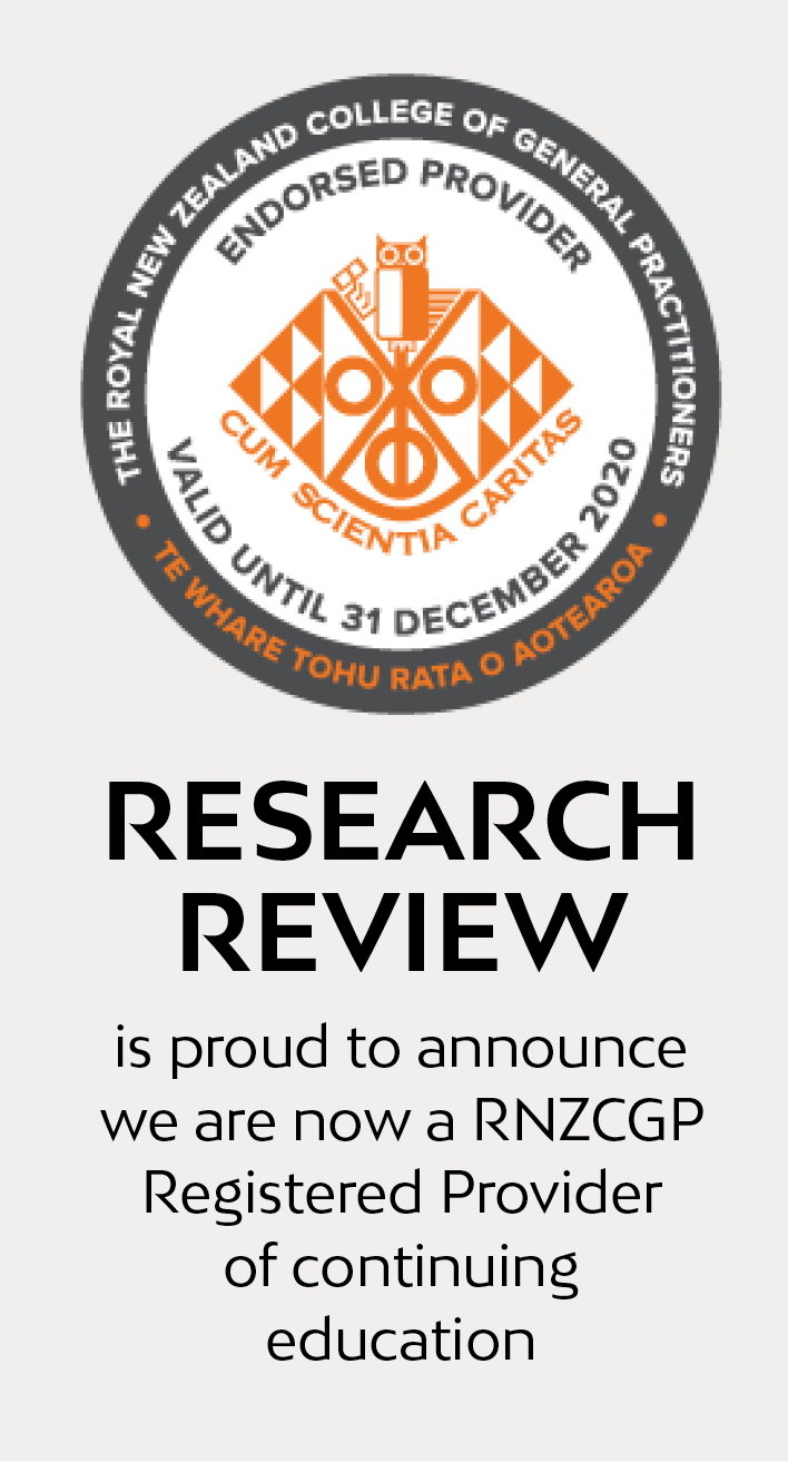 Research Review Home Review Medical Research Articles