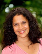 Professor Shanthi Ameratunga