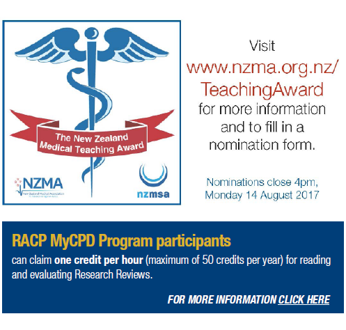 http://www.nzma.org.nz/about-nzma/nzma-structure-and-representatives/councils/dit-council/teachingaward