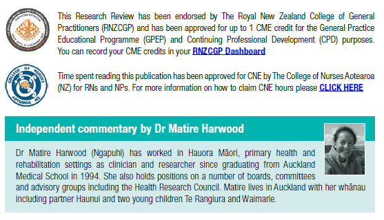 https://www.rnzcgp.org.nz/RNZCGP/Contact_Management/Sign_In.aspx