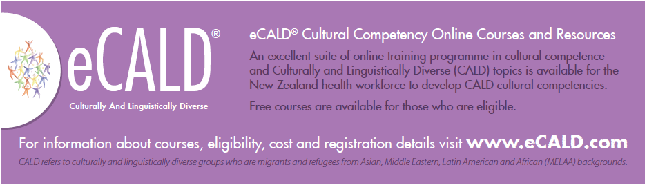 http://www.ecald.com/