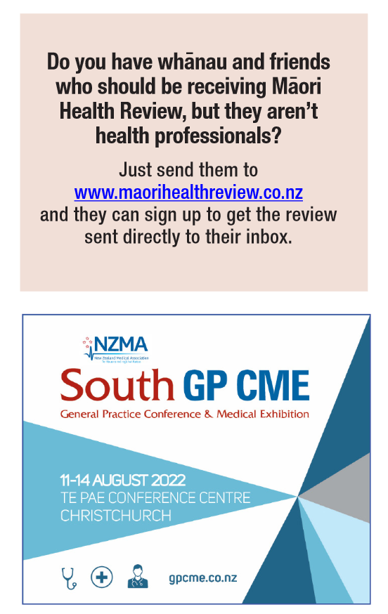 http://www.gpcme.co.nz/south/