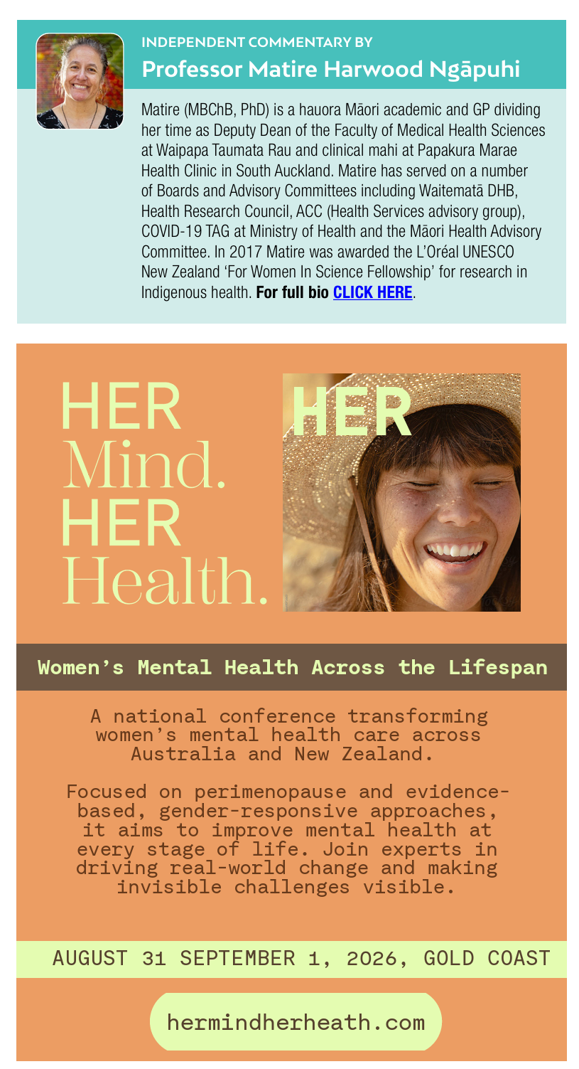 http://www.hermindherhealth.com/