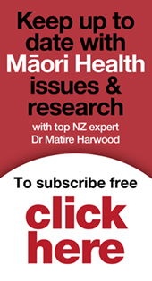 MHR Sub banner May 2015