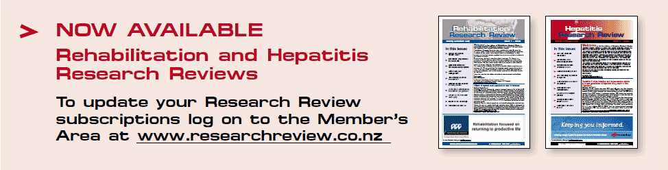 http://www.researchreview.co.nz/