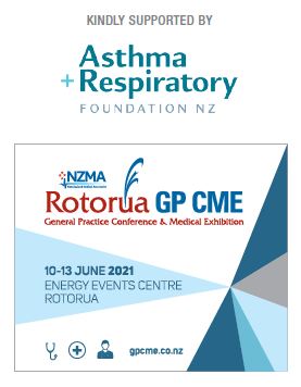 http://www.gpcme.co.nz/index_rotorua.php