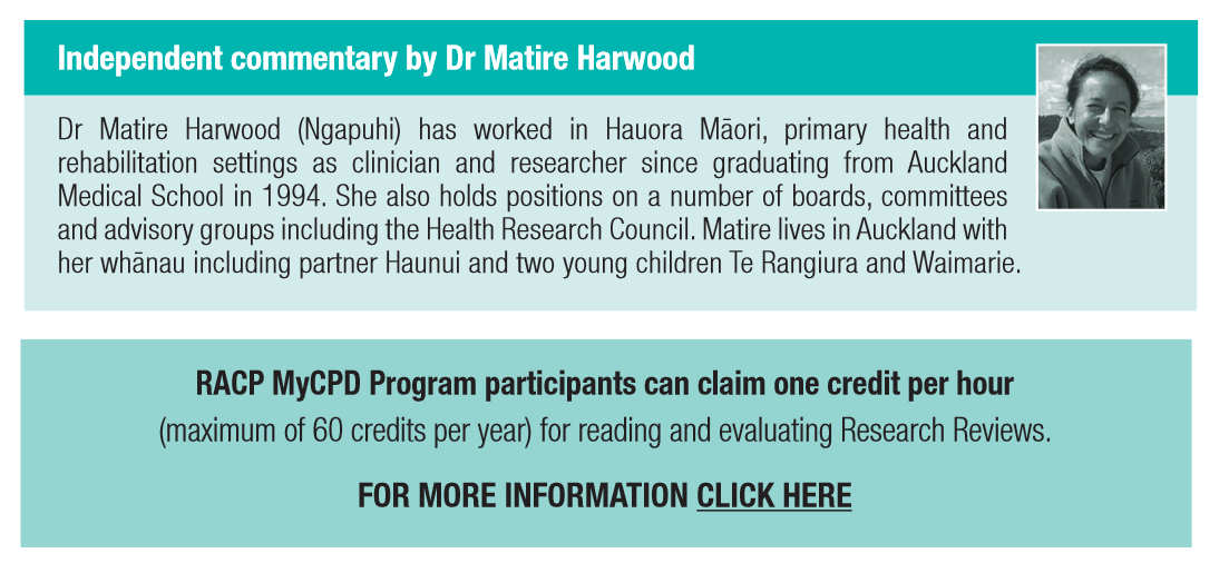 https://www.racp.edu.au/fellows/continuing-professional-development