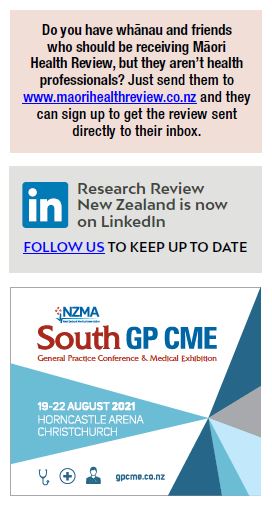 https://www.linkedin.com/company/research-review-url/?viewAsMember=true