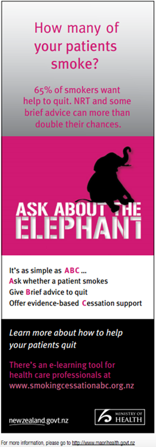 http://asthmafoundation.org.nz/