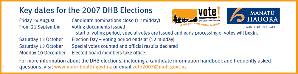 http://www.maorihealth.govt.nz/