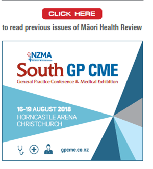 http://www.gpcme.co.nz/#/