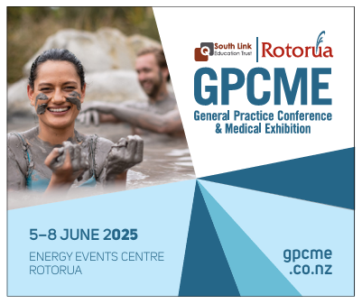 http://gpcme.co.nz/
