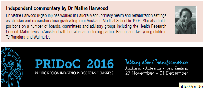 http://pridoc2016.org/