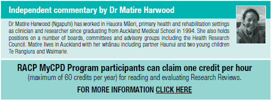 https://www.racp.edu.au/fellows/continuing-professional-development