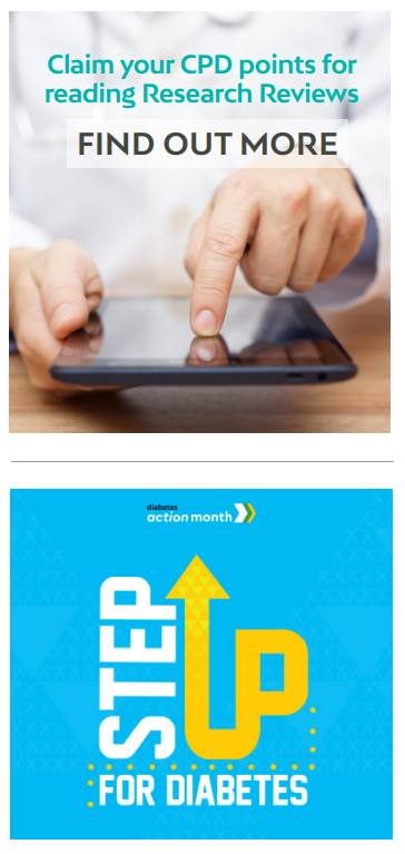 http://www.diabetesactionmonth.org.nz/