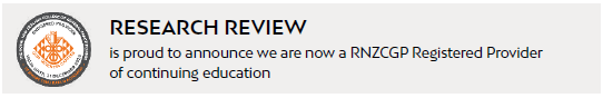 https://www.rnzcgp.org.nz/