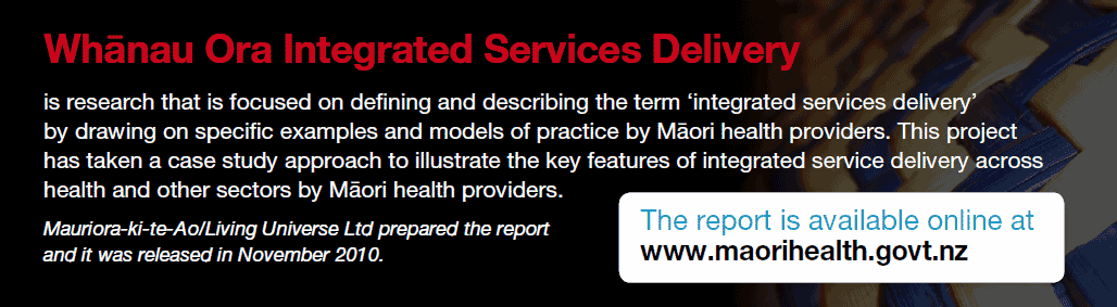 http://www.maorihealth.govt.nz/