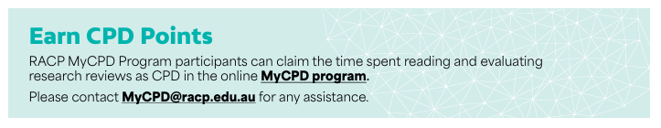 https://mycpdweb.racp.edu.au/index.html