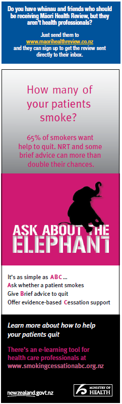 www.smokingcessationabc.org.nz