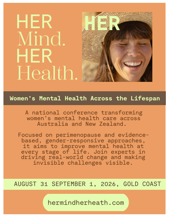 http://www.hermindherhealth.com/