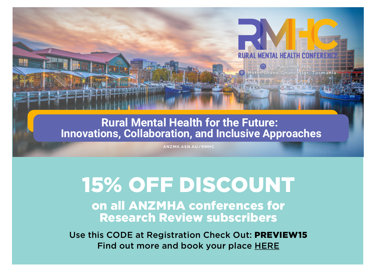 https://anzmh.asn.au/rmhc