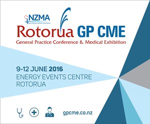 http://gpcme.co.nz/#/