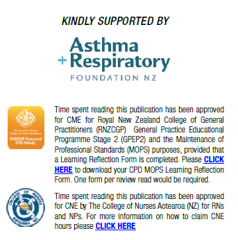 https://www.researchreview.co.nz/getmedia/89f04a26-be24-4534-9ca0-cf7427987515/2015-Learning-Reflection-Form.pdf.aspx