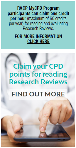 https://www.racp.edu.au/fellows/continuing-professional-development