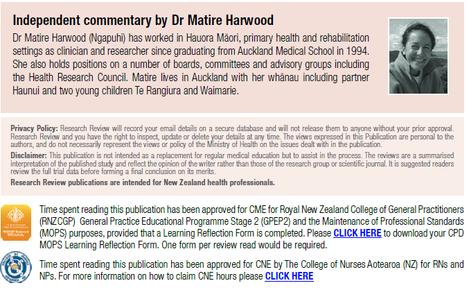 http://www.nurse.org.nz/continuing-nursing-education-cne-template.html