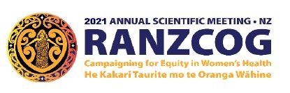 https://www.nzasm.org.nz/
